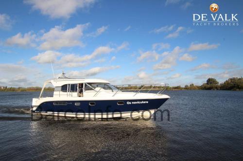 Aquador 32 ficha técnica y opiniones